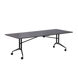 RL Edge Folding Table