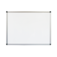 Whiteboard